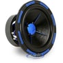 Power Acoustik MOFO-124X OPEN BOX INCOMPLETE Image 5
