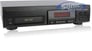 Pioneer PD-M426 Image 2