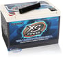 XS Power D3400 OPEN BOX COMPLETE Image 5