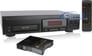 Pioneer PD-M426 Image 1