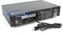 Pioneer PD-M426 Image 3