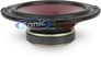 JVC CS-HS601 Image 4