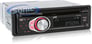 JVC KD-DV5500 Image 2