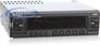 JVC KS-ES200 Image 1