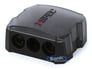 T-Spec V12DB-14PN OPEN BOX COMPLETE Image 6