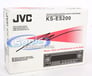 JVC KS-ES200 Image 5