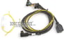 Audiovox SiriusXM CNPCLA1 XM Direct 2 Clarion Adapter Cable Image 1