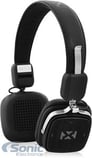 2-Pack Bundle: NVX XBTL6 Bluetooth Headphones Image 2