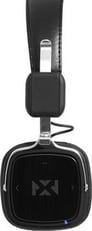 2-Pack Bundle: NVX XBTL6 Bluetooth Headphones Image 4