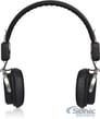 2-Pack Bundle: NVX XBTL6 Bluetooth Headphones Image 5