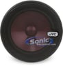 JVC CS-HS601 Image 2