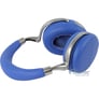 Parrot ZIK 2 Bluetooth Over-Ear Headphones BLUE (PF561004) Image 2