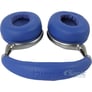 Parrot ZIK 2 Bluetooth Over-Ear Headphones BLUE (PF561004) Image 5