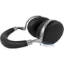 Parrot ZIK 2 Bluetooth Over-Ear Headphones BLACK (PF561000) Image 2