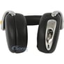 Parrot ZIK 2 Bluetooth Over-Ear Headphones BLACK (PF561000) Image 3