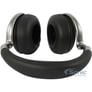 Parrot ZIK 2 Bluetooth Over-Ear Headphones BLACK (PF561000) Image 4