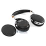 Parrot ZIK 2 Bluetooth Over-Ear Headphones BLACK (PF561000) Image 5