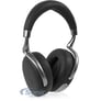 Parrot ZIK 2 Bluetooth Over-Ear Headphones BLACK (PF561000) Image 1