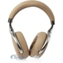 Parrot ZIK 2 Bluetooth Over-Ear Headphones MOCHA (PF561003) Image 2