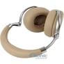 Parrot ZIK 2 Bluetooth Over-Ear Headphones MOCHA (PF561003) Image 3