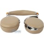 Parrot ZIK 2 Bluetooth Over-Ear Headphones MOCHA (PF561003) Image 5