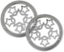 Audiobahn AGST Image 1