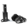 Sennheiser RS 185 Image 2