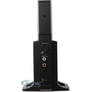 Sennheiser RS 185 Image 3