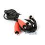 Sennheiser RS 185 Image 5