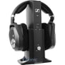 Sennheiser RS 185 Image 1