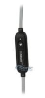 SMS Audio SMS-EB-BIOSPORT-BLACK Image 2