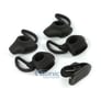 SMS Audio SMS-EB-BIOSPORT-BLACK Image 3