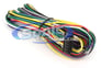 JVC KV-RA2 - Perfect for motorcycles, classics, hot rods, RV and trailers Image 5
