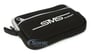 SMS Audio SMS-EB-BIOSPORT-BLACK Image 4