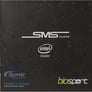 SMS Audio SMS-EB-BIOSPORT-BLACK Image 5