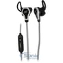 SMS Audio SMS-EB-BIOSPORT-BLACK Image 1