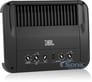 JBL Full-Range Kit with 6&frac12;" Speakers, 12" Subwoofer and Amplifier Wiring Kit Image 2