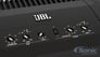 JBL Full-Range Kit with 6&frac12;" Speakers, 12" Subwoofer and Amplifier Wiring Kit Image 5