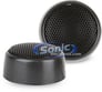 JVC CS-HS601 Image 5