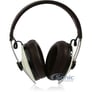 Sennheiser Momentum 2.0 Over-Ear Bluetooth Headphones M2 AEBT - Ivory Image 2