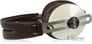 Sennheiser Momentum 2.0 Over-Ear Bluetooth Headphones M2 AEBT - Ivory Image 3