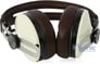 Sennheiser Momentum 2.0 Over-Ear Bluetooth Headphones M2 AEBT - Ivory Image 5