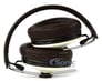 Sennheiser Momentum 2.0 Over-Ear Bluetooth Headphones M2 AEBT - Ivory Image 6