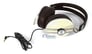 Sennheiser Momentum 2.0 Over-Ear Headphones M2 AEG - Ivory Image 3