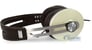 Sennheiser Momentum 2.0 Over-Ear Headphones M2 AEG - Ivory Image 4