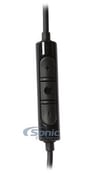 Sennheiser Momentum 2.0 Over-Ear Headphones M2 AEG - Ivory Image 5