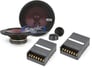 JVC CS-HS601 Image 1