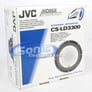 JVC CS-LD3300 Image 5
