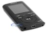 Sony NWZ-E383 - Black-open box Image 4