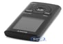 Sony NWZ-E383 - Black-open box Image 5